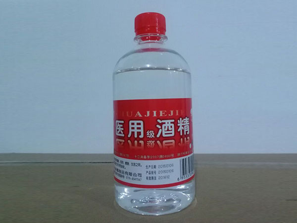 �t(y��)�þƾ�