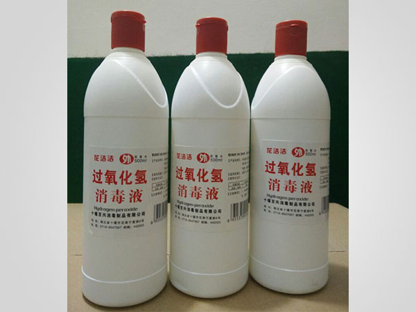 �^����������Һ����ƿ��