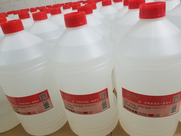 �t(y��)�ü�(j��)�ƾ�