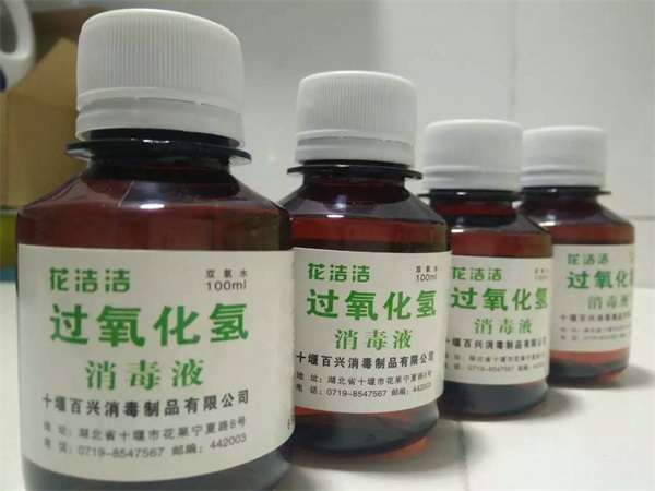 �^(gu��)������