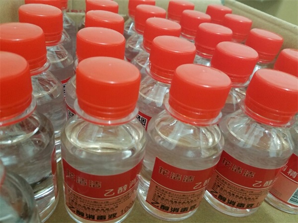 �Ҵ�����