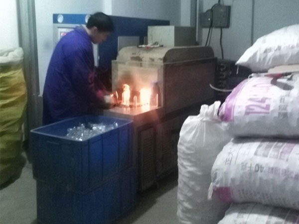 �O(sh��)��չʾ