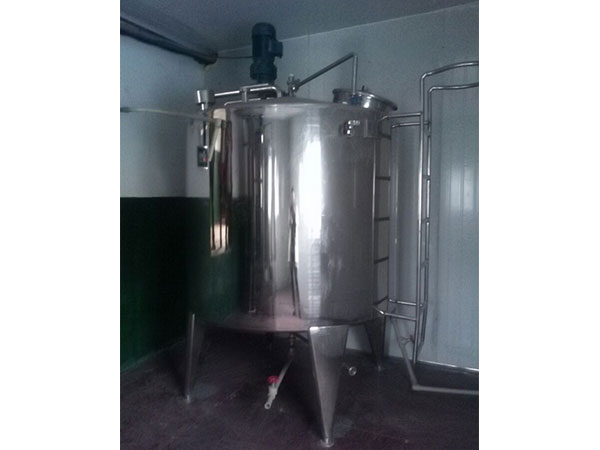 �����O(sh��)��չʾ