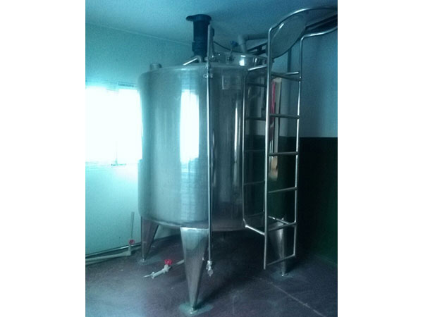 �����O(sh��)��